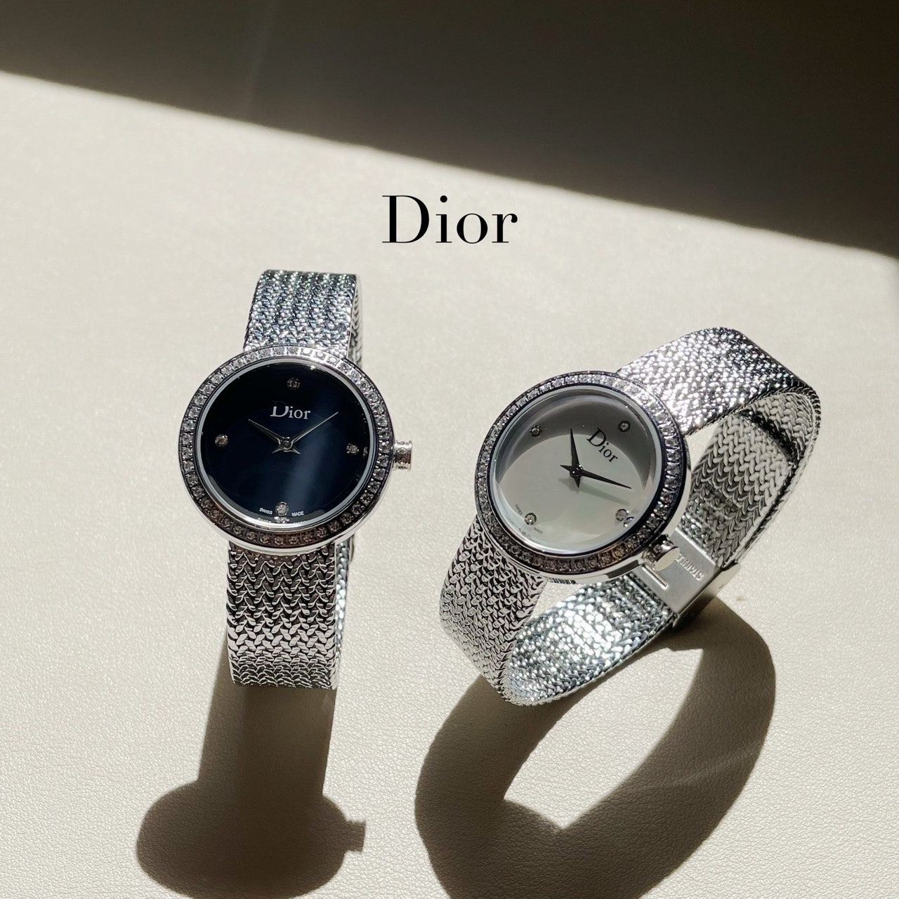 a_icdUd018svc1a2b1q6ndeqyo_tdrcuv.jpg a_icdUd018svc1a2b1q6ndeqyo_tdrcuv.jpg