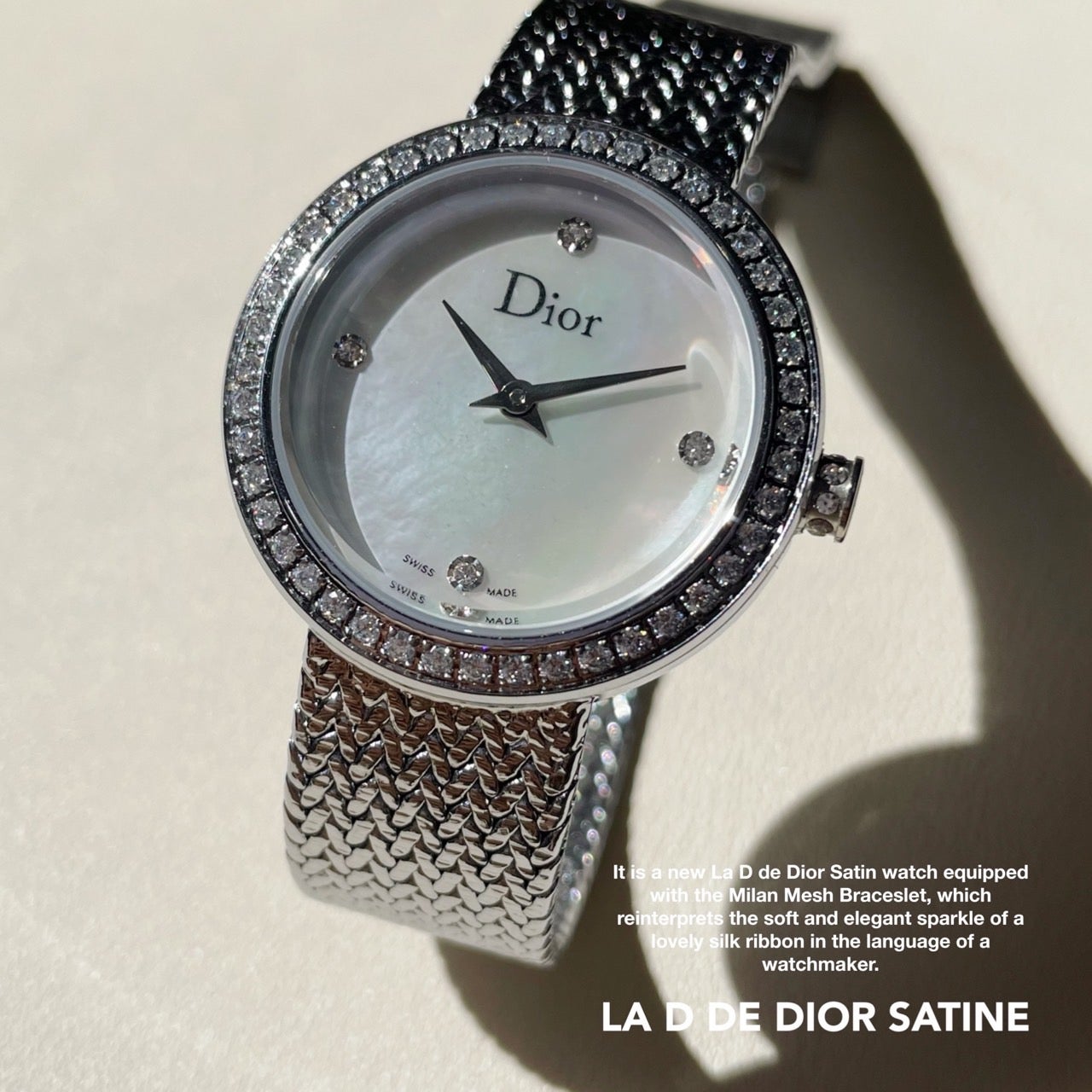 a_gcdUd018svc3f7v2lmh2c0k_wvv7sx.jpg a_gcdUd018svc3f7v2lmh2c0k_wvv7sx.jpg