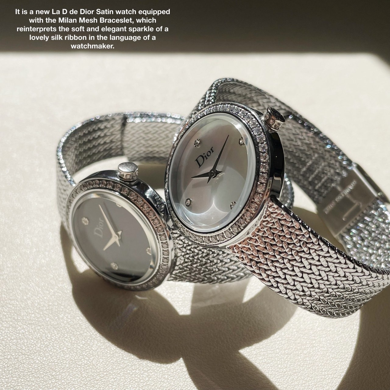 a_hcdUd018svcbbfhh42twnl4_ui27e1.jpg a_hcdUd018svcbbfhh42twnl4_ui27e1.jpg