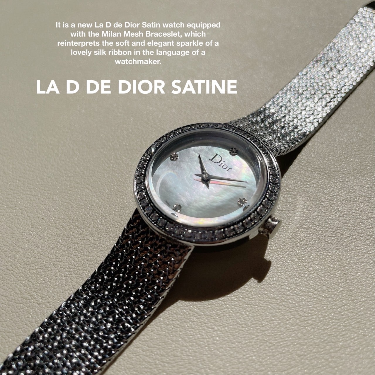 a_gcdUd018svc1xpfyz5ff4hq5_2nh16i.jpg a_gcdUd018svc1xpfyz5ff4hq5_2nh16i.jpg