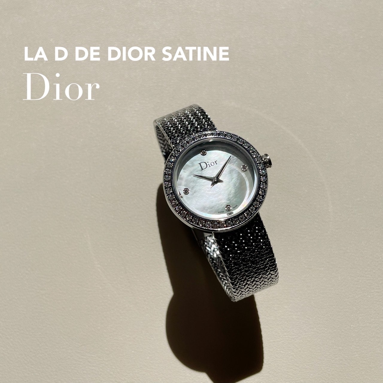 a_9cdUd018svc1em32ukp4pwoc_bl9p2l.jpg a_9cdUd018svc1em32ukp4pwoc_bl9p2l.jpg