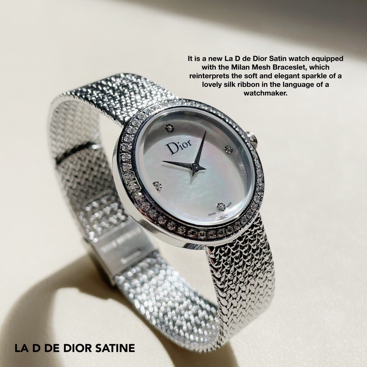 a_9cdUd018svc15p11ffoj589q_64d0a4.jpg a_9cdUd018svc15p11ffoj589q_64d0a4.jpg