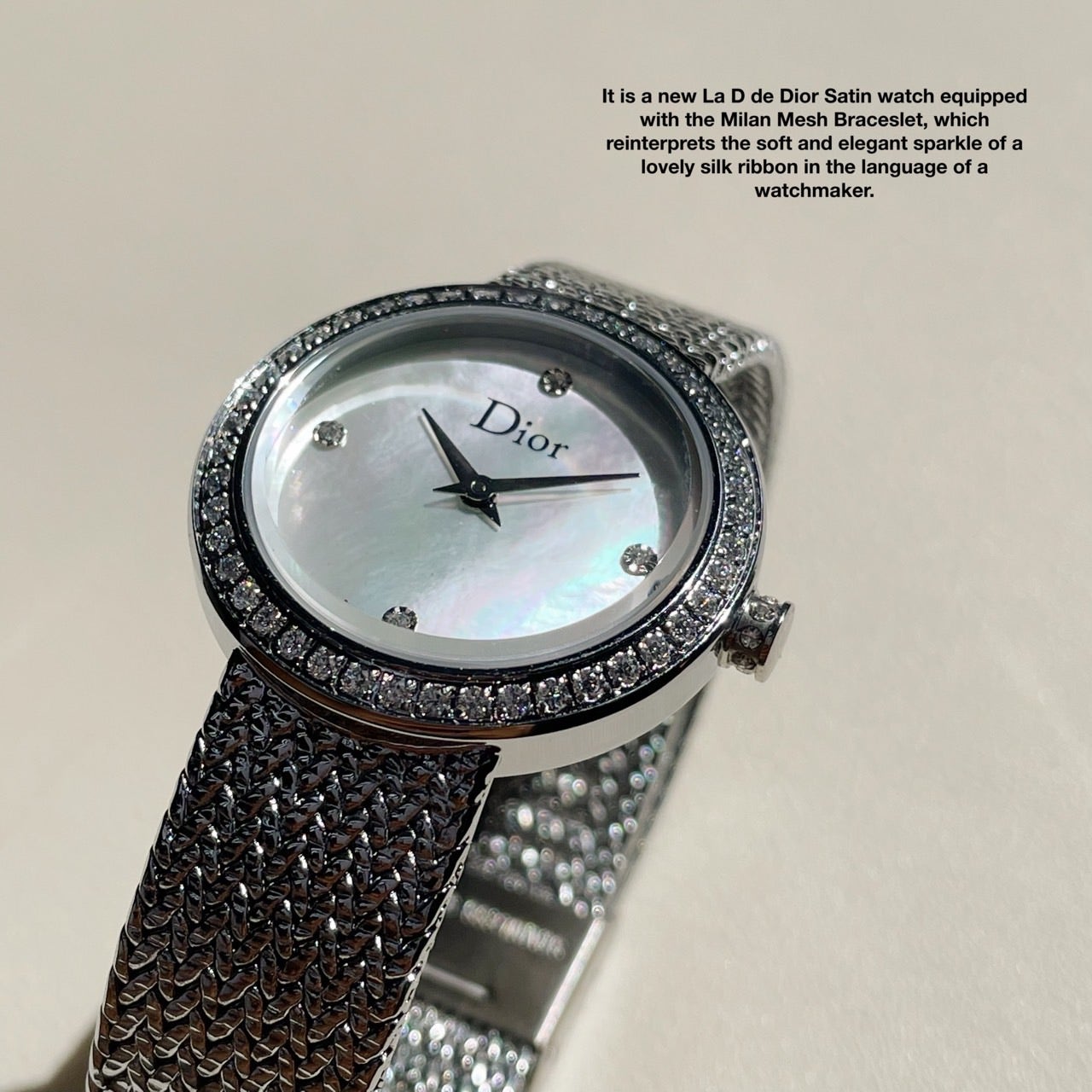 a_acdUd018svcf3e9gmqz54fc_92yf4h.jpg a_acdUd018svcf3e9gmqz54fc_92yf4h.jpg