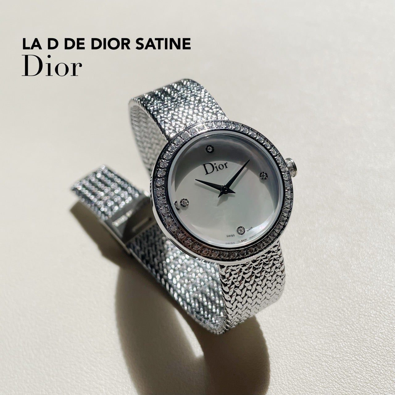 a_fcdUd018svcuz7ugtuu4rxs_c40uv5.jpg a_fcdUd018svcuz7ugtuu4rxs_c40uv5.jpg