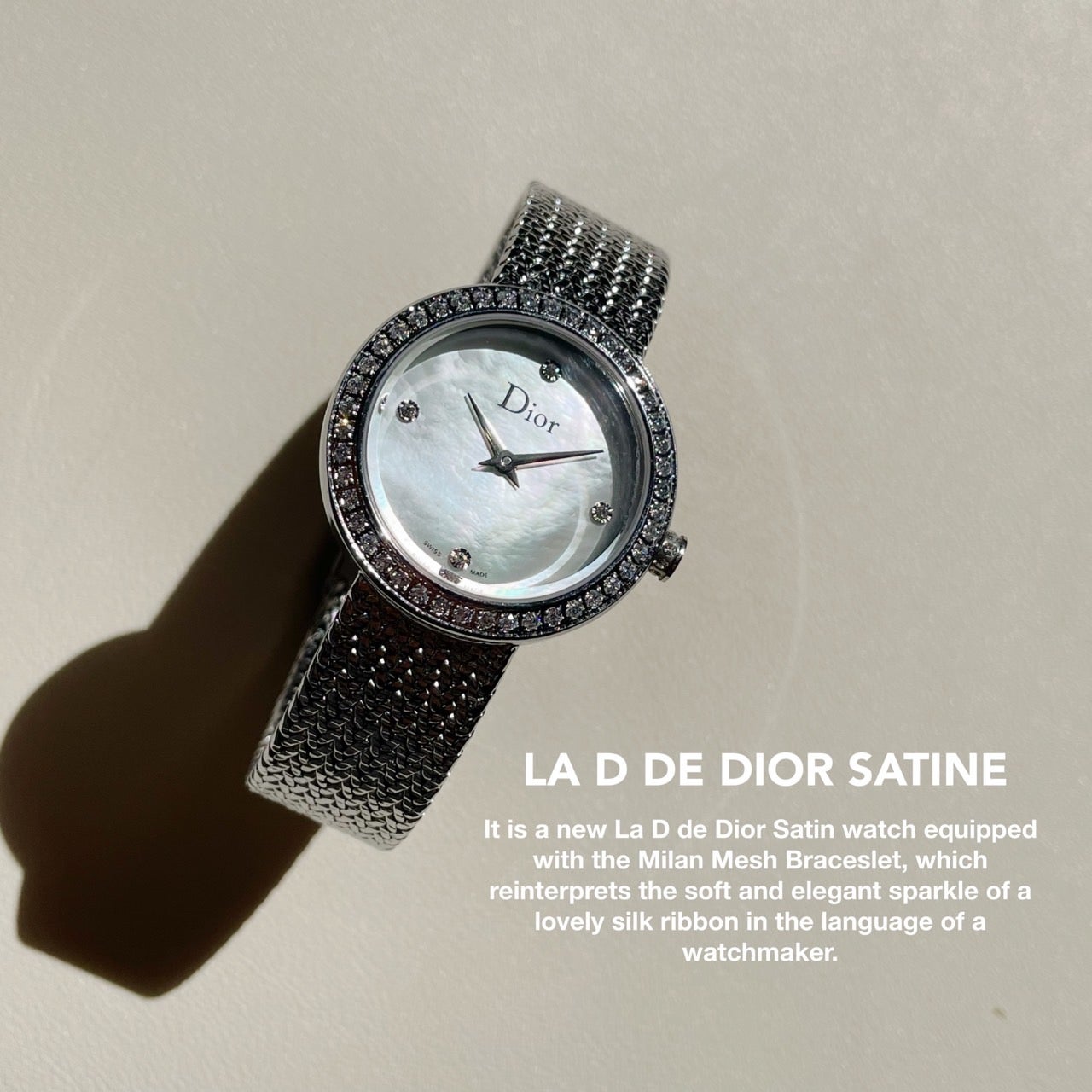 a_acdUd018svc1kg8ng0lm470d_abweso.jpg a_acdUd018svc1kg8ng0lm470d_abweso.jpg