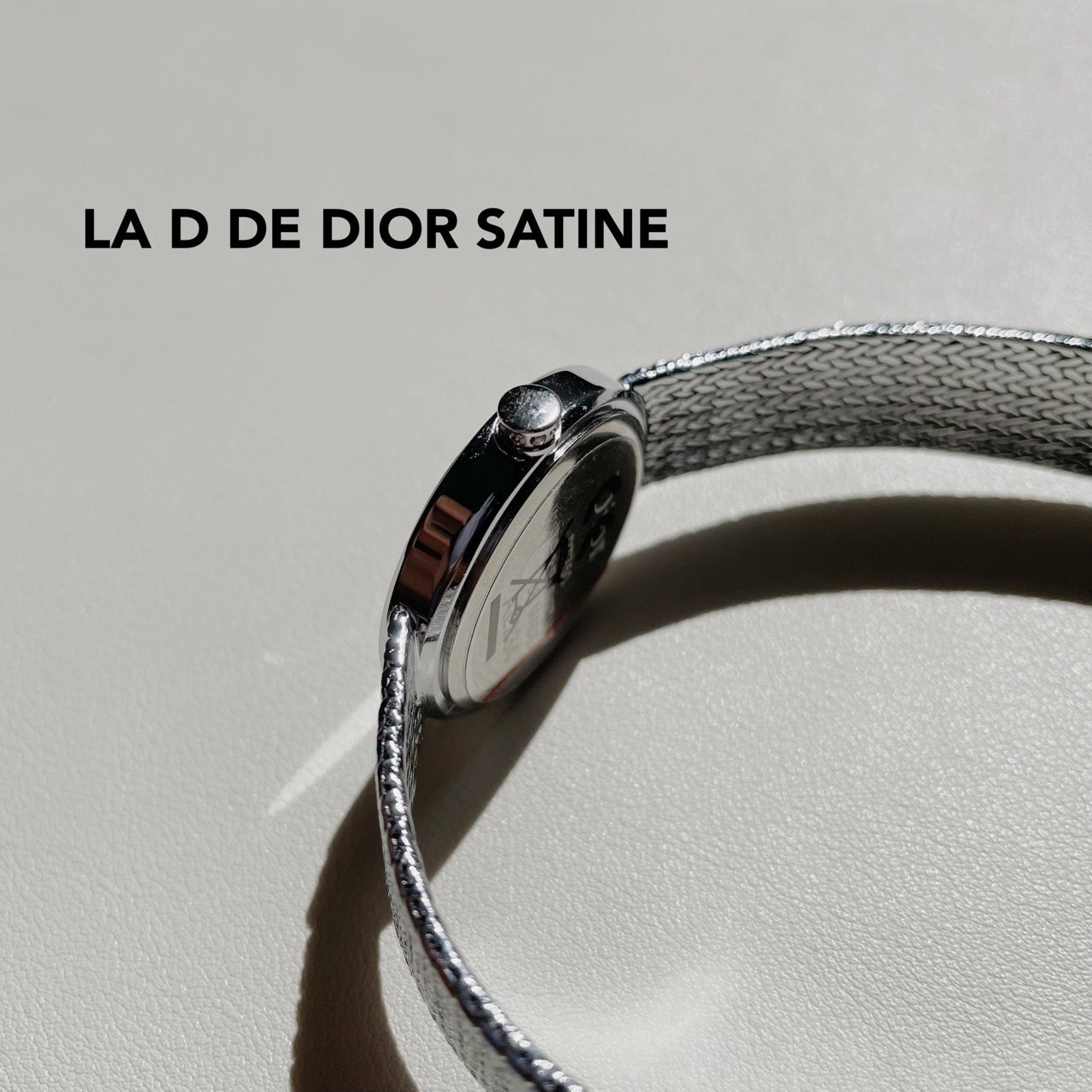 a_bcdUd018svc1cwrmhwlrbaym_xzzyt6.jpg a_bcdUd018svc1cwrmhwlrbaym_xzzyt6.jpg