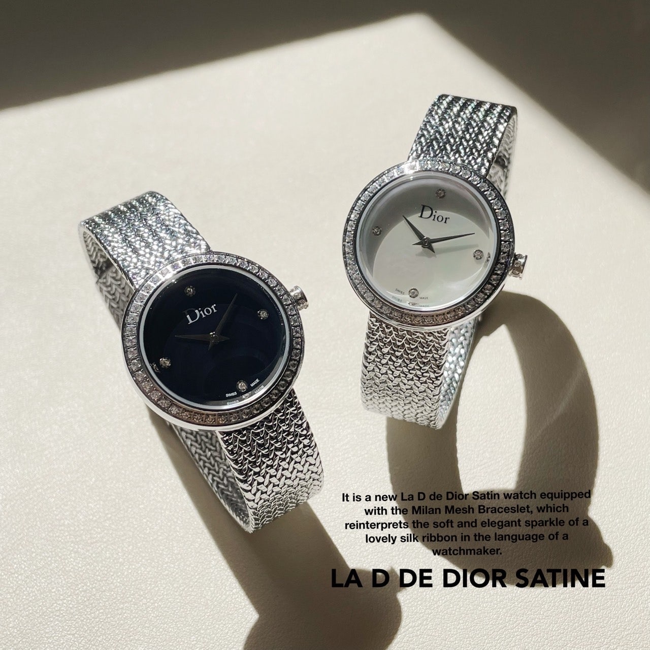 a_hcdUd018svc1kw85ywt5n5xw_w2srdm.jpg a_hcdUd018svc1kw85ywt5n5xw_w2srdm.jpg