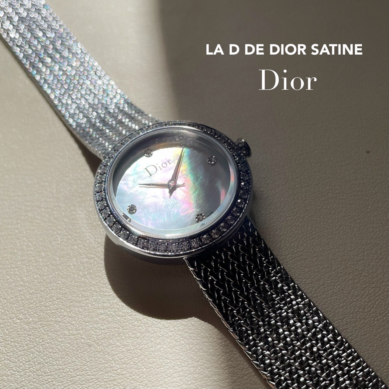 a_ecdUd018svcv1u03sicvvmx_sj4svi.jpg a_ecdUd018svcv1u03sicvvmx_sj4svi.jpg