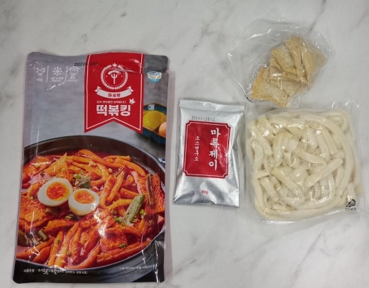 세왕 이미지