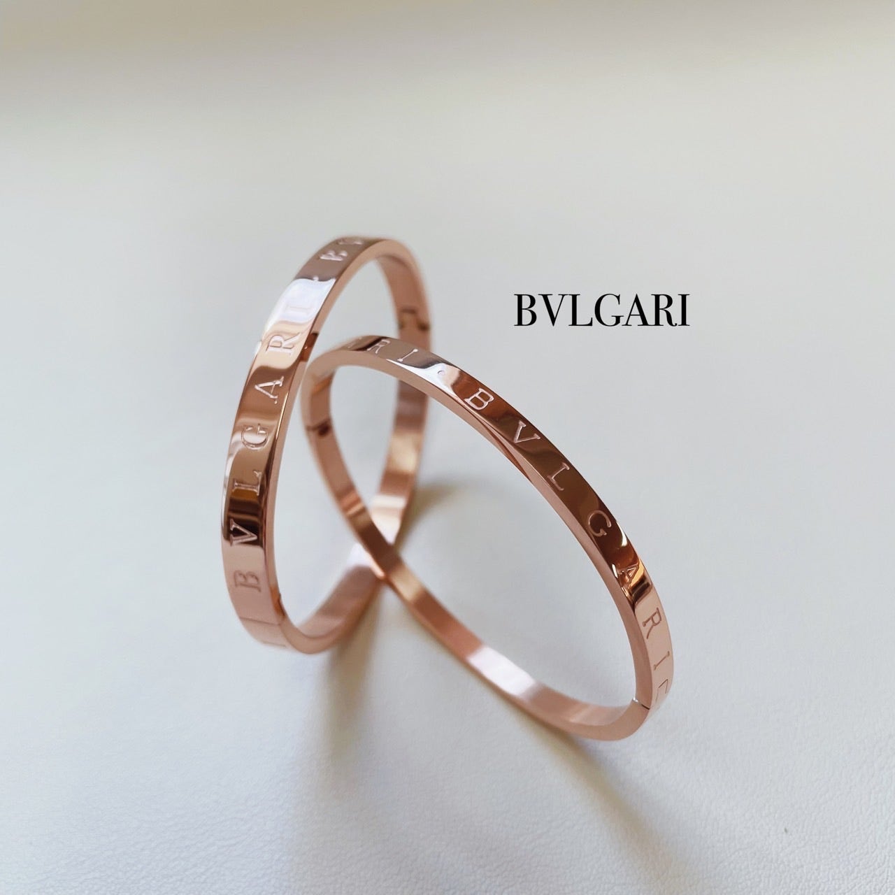 e_5b8Ud018svc1h2t88e7np58i_5nyguo.jpg?type=e1920_std