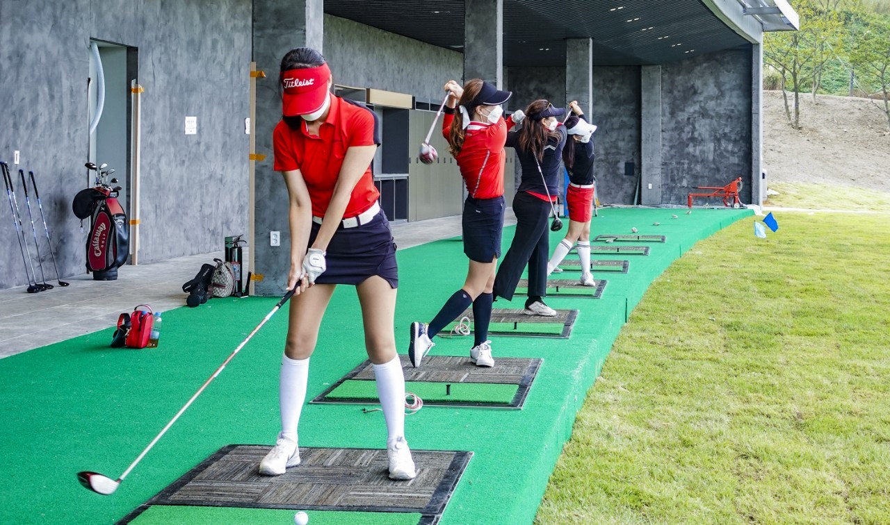 루나엑스 이미지