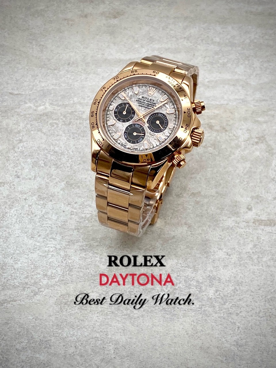 a_eh9Ud018svcqqwzd2bzpnig_8isoa0.jpg a_eh9Ud018svcqqwzd2bzpnig_8isoa0.jpg