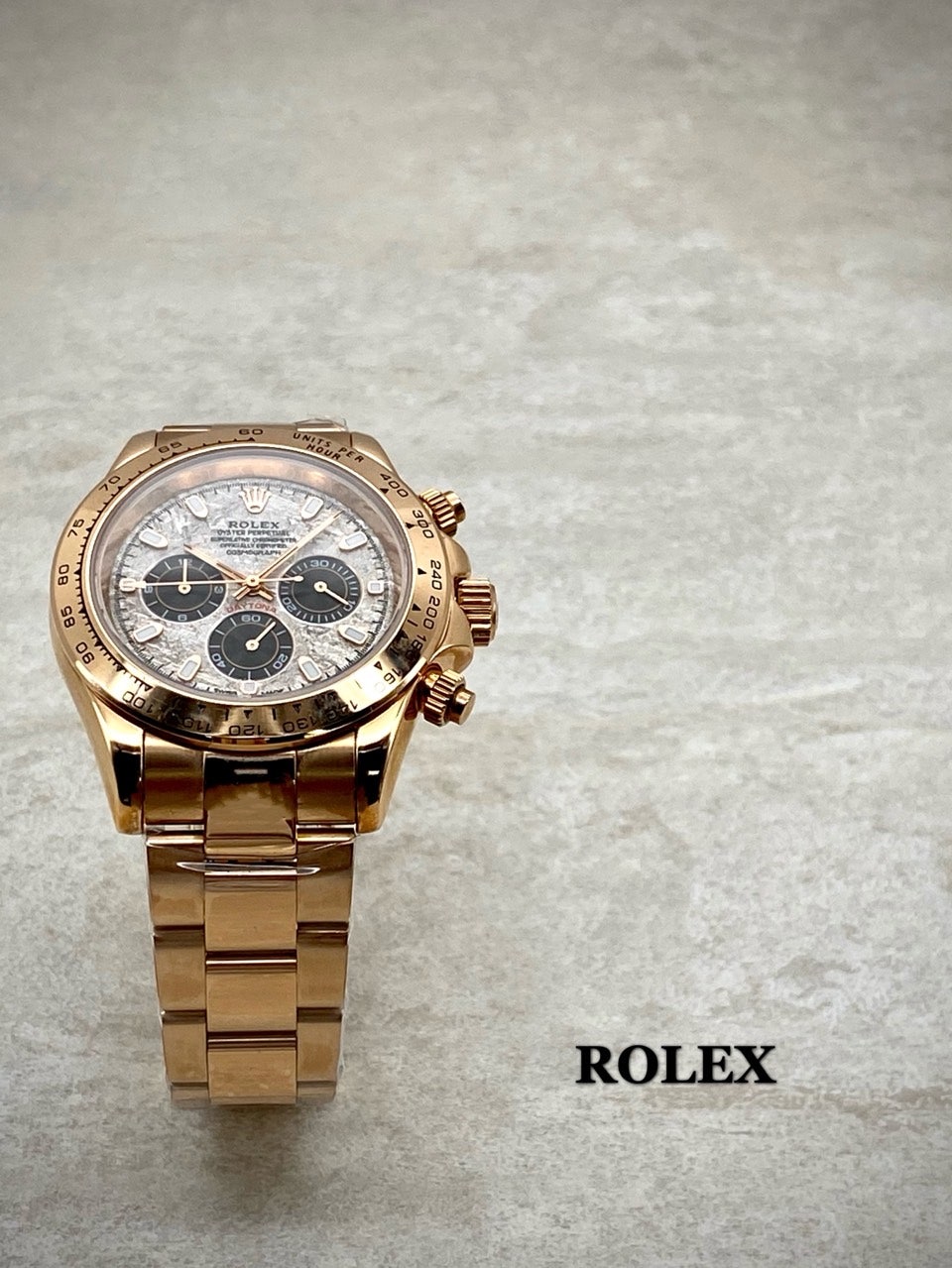 b_2h9Ud018svc17uikaigzpur3_sm0zid.jpg b_2h9Ud018svc17uikaigzpur3_sm0zid.jpg