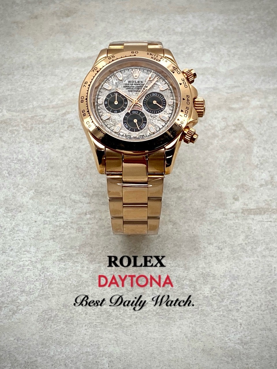 a_ih9Ud018svci0f1b2wohyhw_ga2ndj.jpg a_ih9Ud018svci0f1b2wohyhw_ga2ndj.jpg