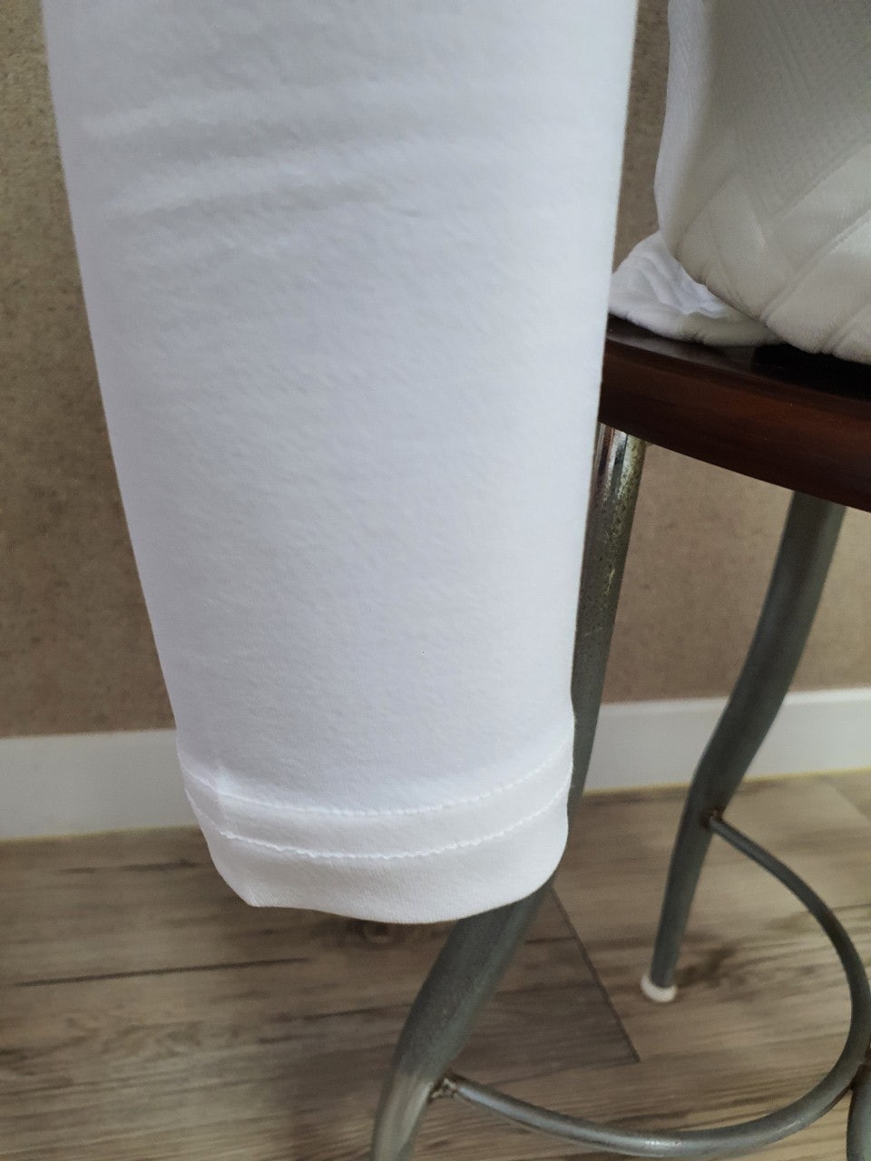 b_4jeUd018svc1ebuci9yemjza_oxthmn.jpg?type=e1920_std