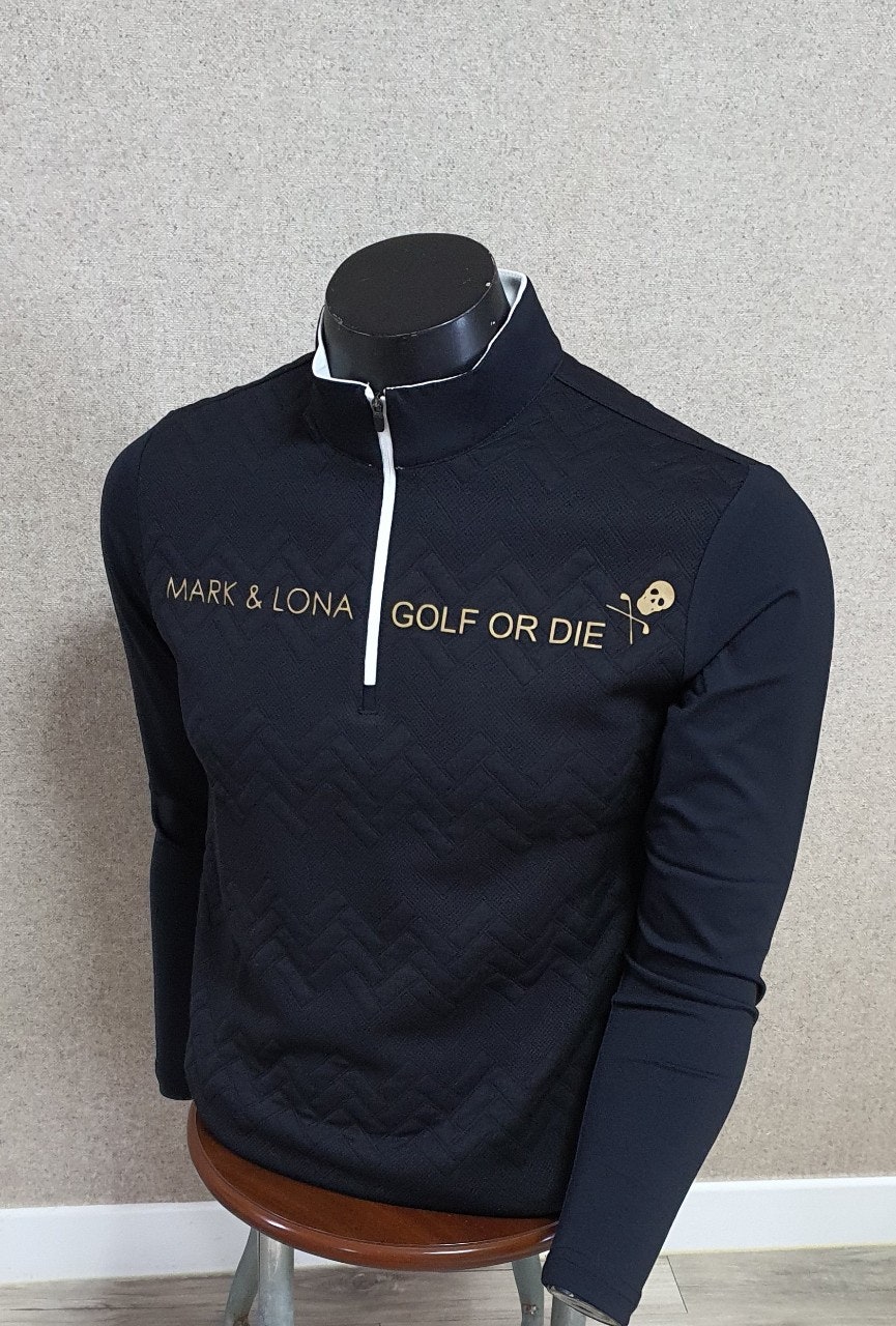 a_7jeUd018svc1syqs4dys1i0q_oxthmn.jpg?type=e1920_std