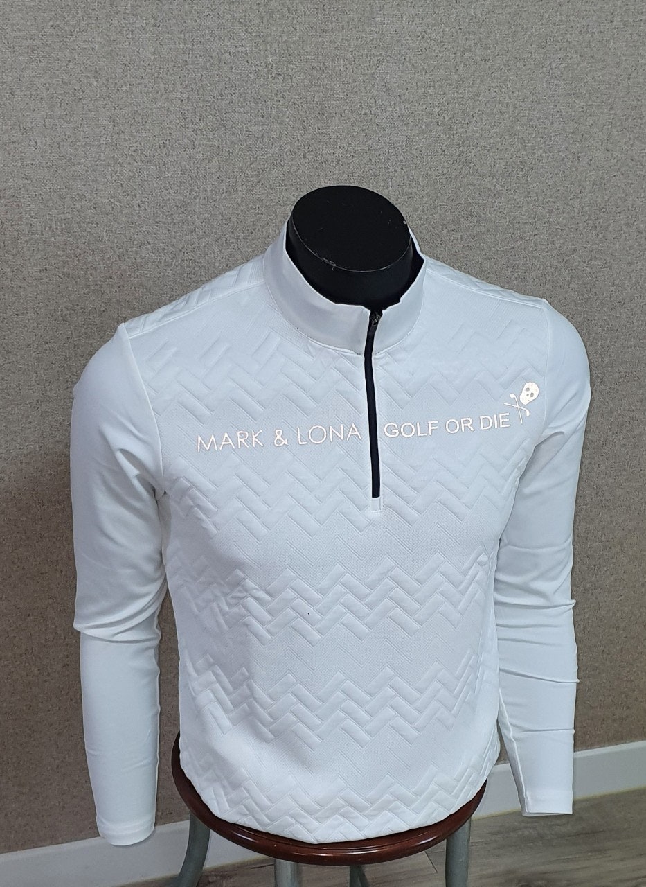 b_6jeUd018svc1uo5axxeivuom_oxthmn.jpg?type=e1920_std