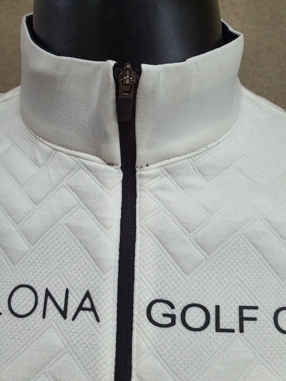 b_4jeUd018svc1npcmtqefso66_oxthmn.jpg?type=e1920_std