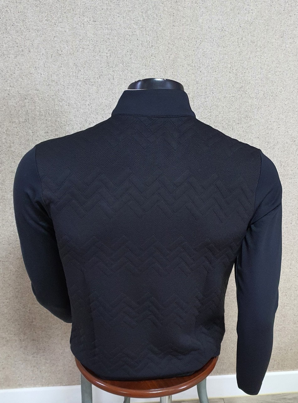 a_7jeUd018svc1vnyfwnmqbtl4_oxthmn.jpg?type=e1920_std