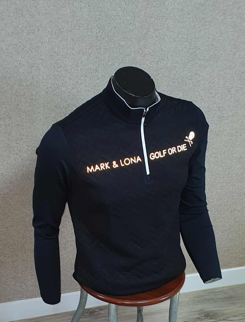 a_9jeUd018svc14fc8zgg6236g_oxthmn.jpg?type=e1920_std