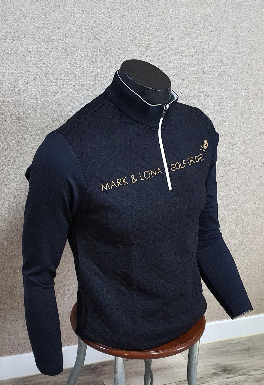 b_8jeUd018svc6dwnw7tnqdgw_oxthmn.jpg?type=e1920_std