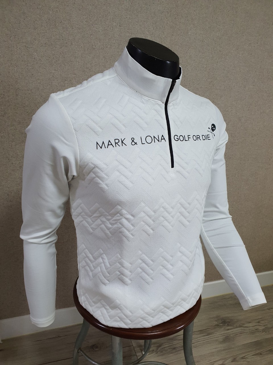 a_gjeUd018svc1gefangsscmu7_oxthmn.jpg?type=e1920_std