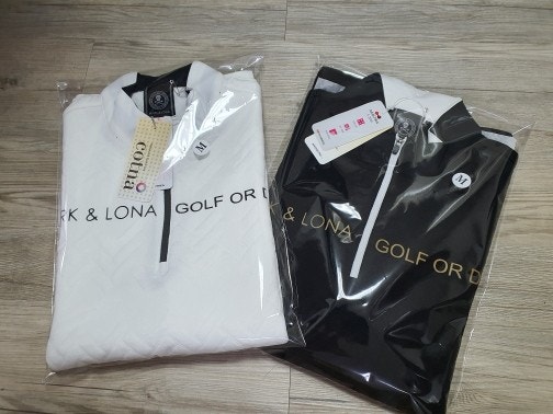 a_8jeUd018svc851cxpfumfp6_oxthmn.jpg?type=e1920_std