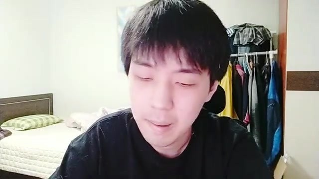 親日 用日 韓国人youtuber Band