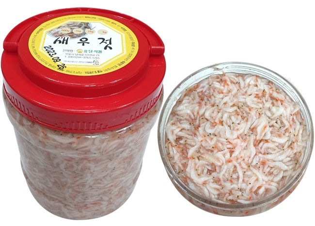 농업회사법인(주)횡성맑 이미지
