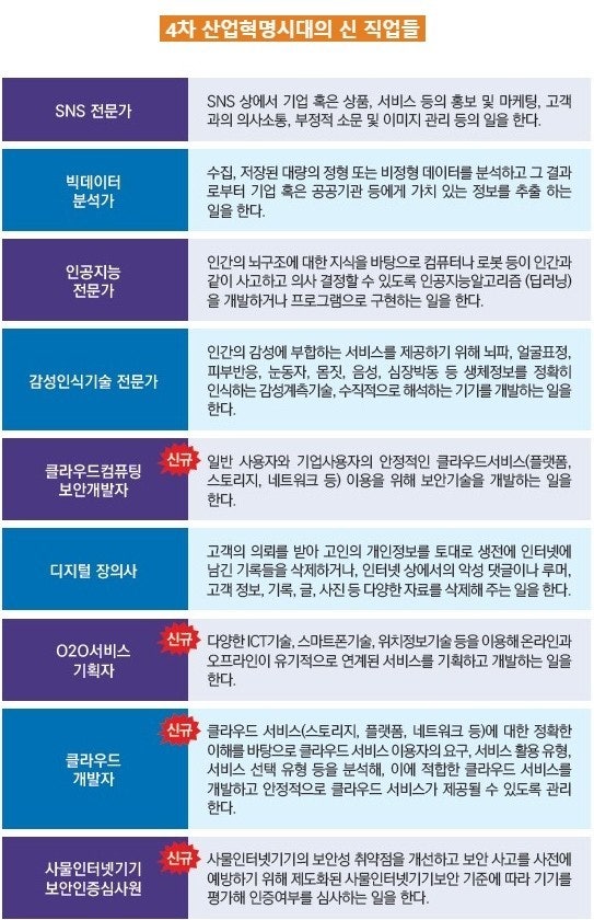 설샘수학학원 이미지