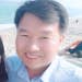 임창규 님이 당신의 글에 표정을 남겼습니다.