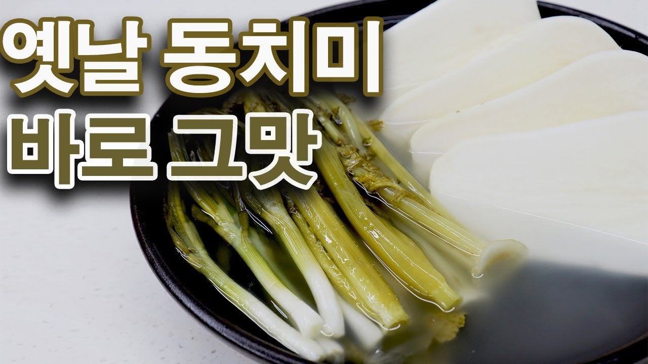 민은혜자료실 | BAND 민은혜자료실 | Band