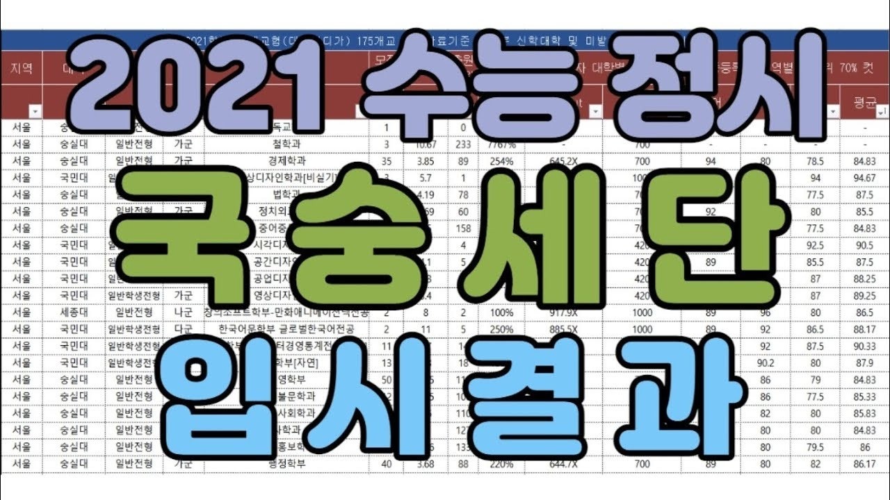 무릉도원 | BAND 무릉도원 | Band