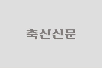 삼조축산 이미지
