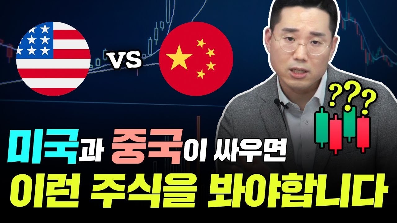 삼성전자악기 이미지