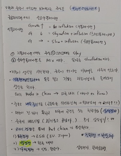 삼성전자악기 이미지