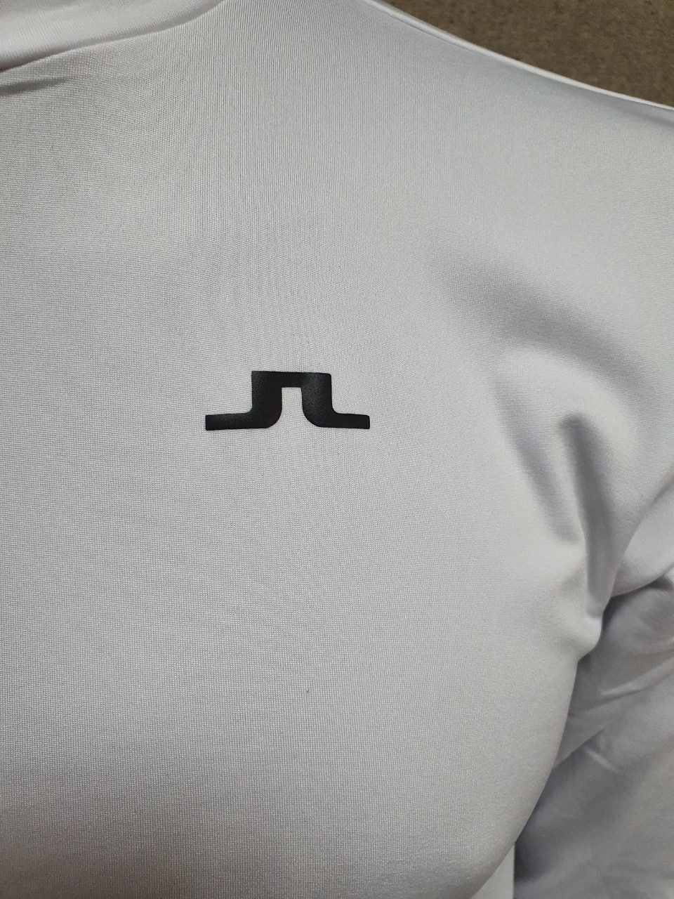 5_7c0Ud018svc1f6lt433afaan_oxthmn.jpg?type=e1920_std