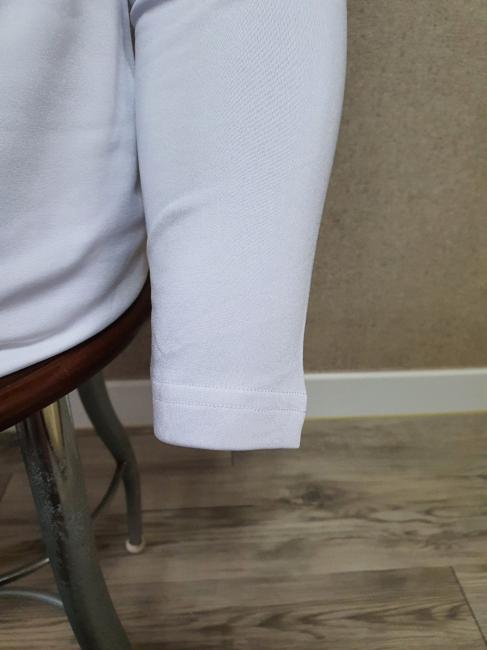 5_4c0Ud018svcr9j99vcg6q6r_oxthmn.jpg?type=e1920_std