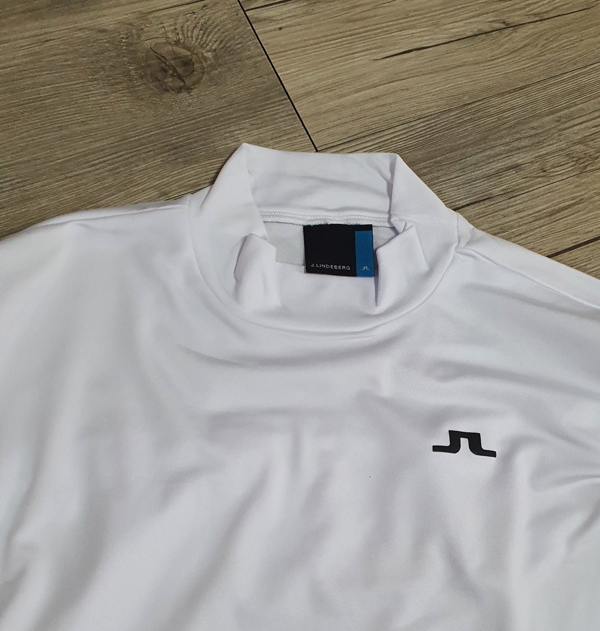 5_fc0Ud018svco28lmdyikvjj_oxthmn.jpg?type=e1920_std