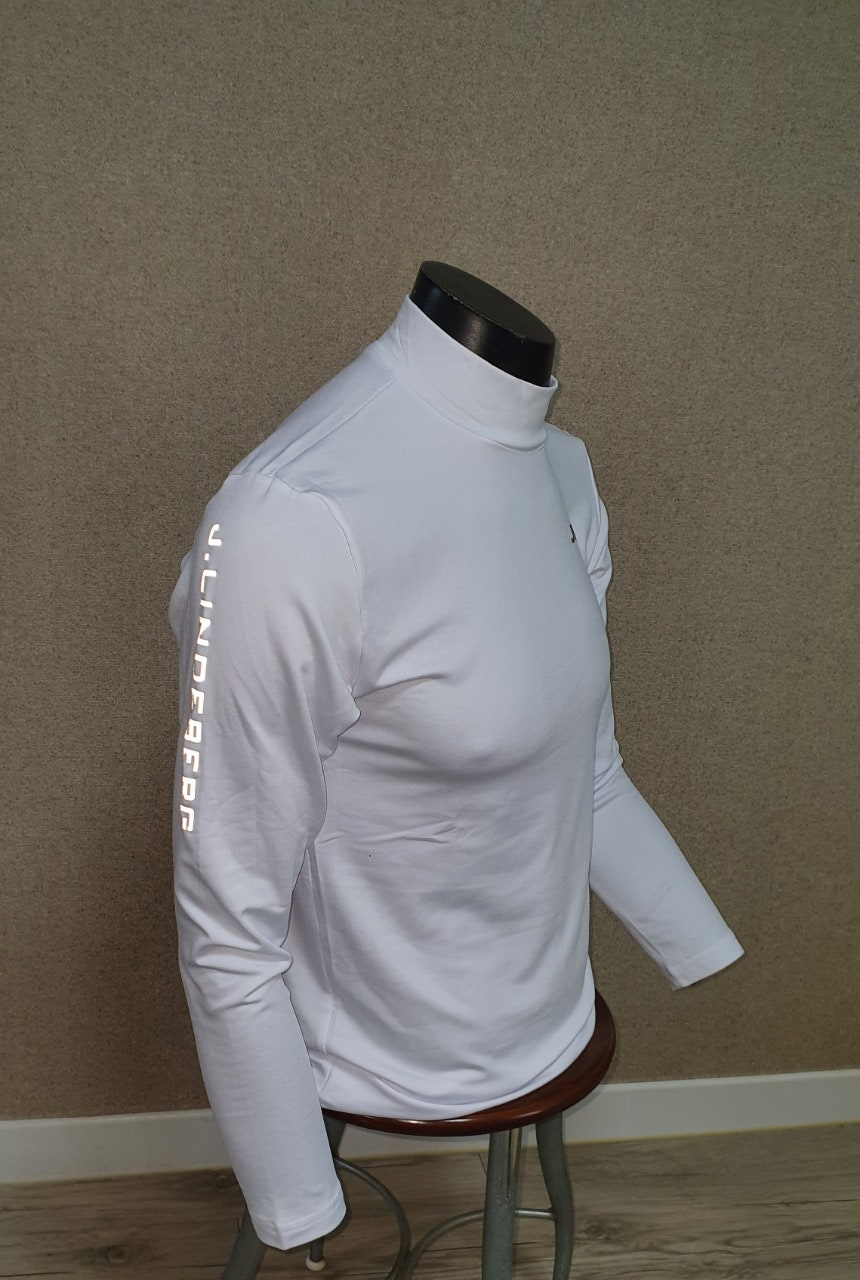 5_9c0Ud018svcpyxqb8xtq7mn_oxthmn.jpg?type=e1920_std