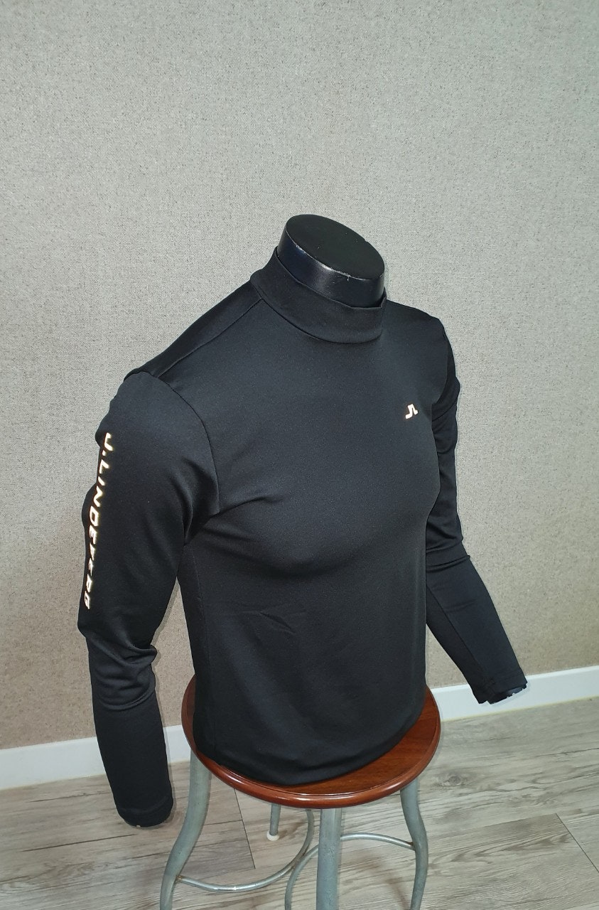 6_bc0Ud018svcvdv9g7l8aayx_oxthmn.jpg?type=e1920_std