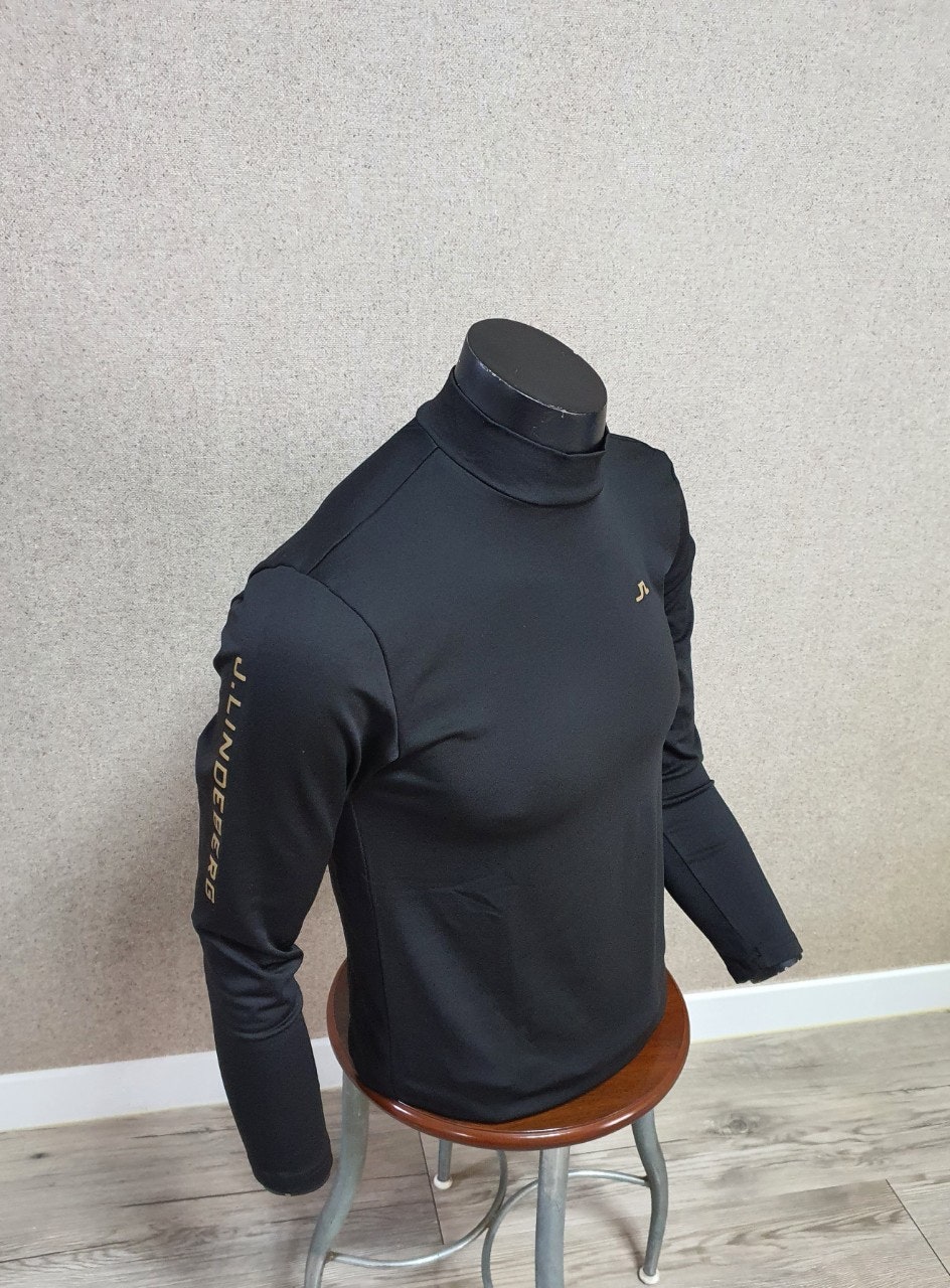 6_2c0Ud018svcaokjtjrwk9yi_oxthmn.jpg?type=e1920_std