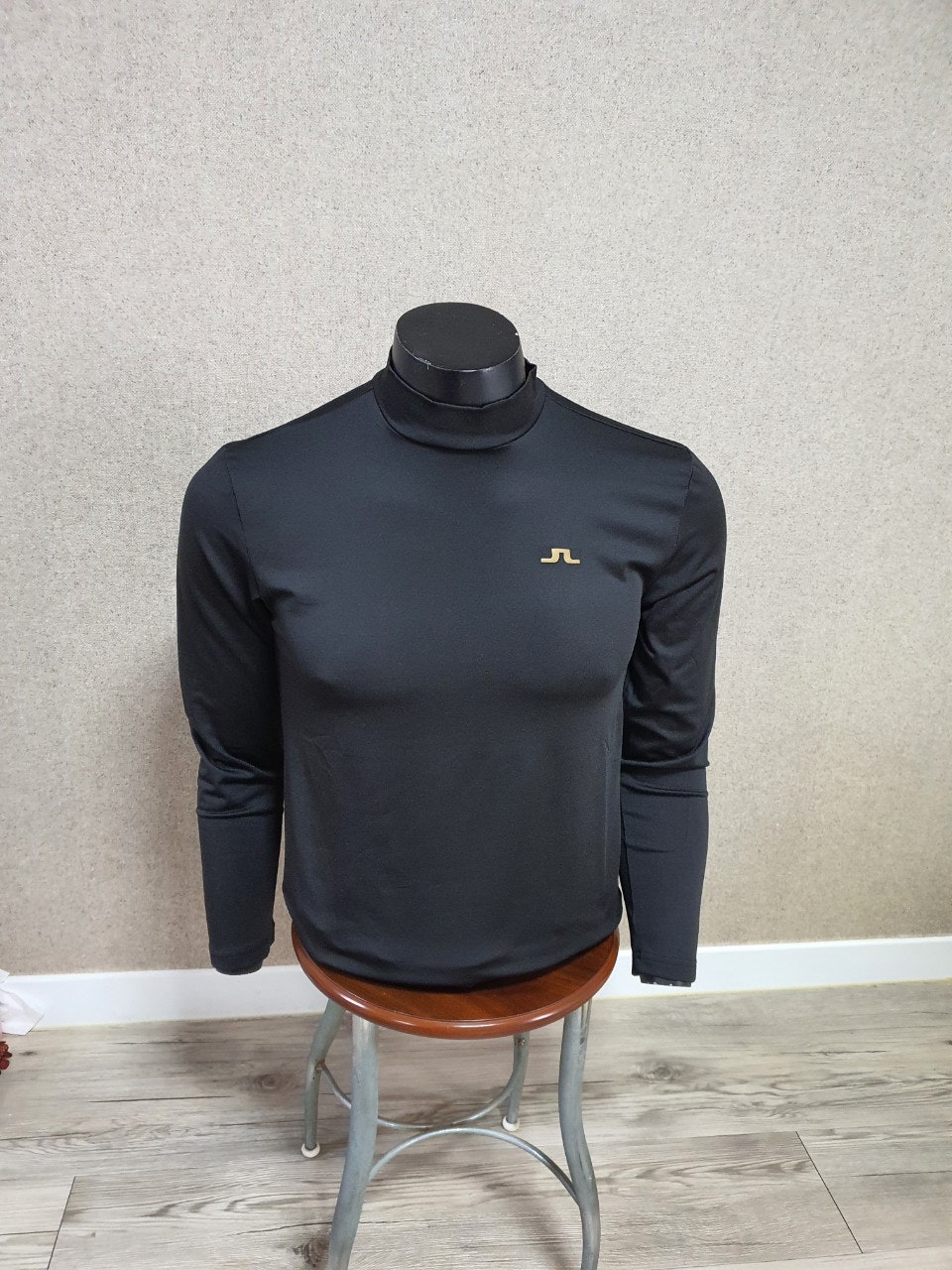 5_bc0Ud018svctgm7igak5can_oxthmn.jpg?type=e1920_std