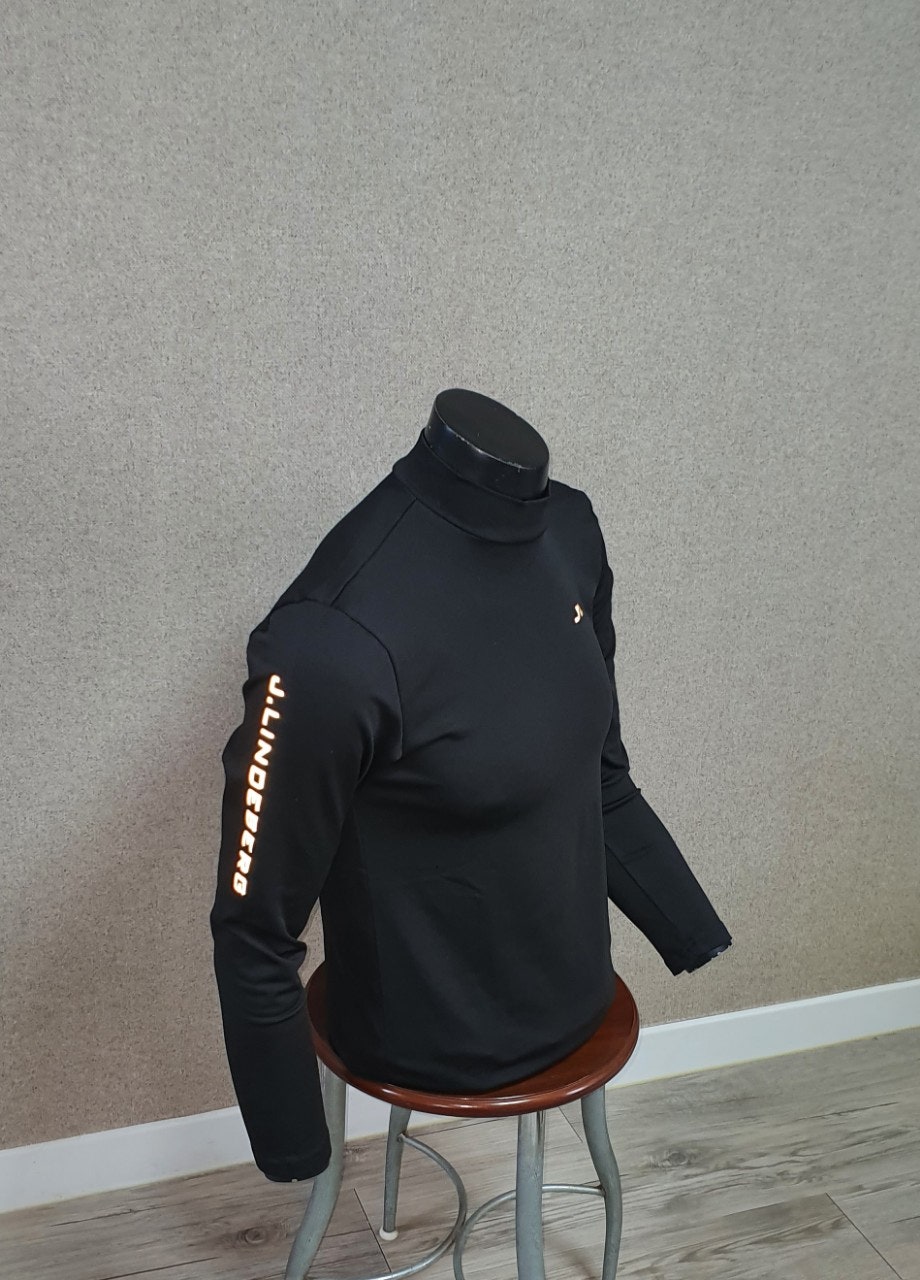 6_7c0Ud018svc17pezpyfir8bb_oxthmn.jpg?type=e1920_std