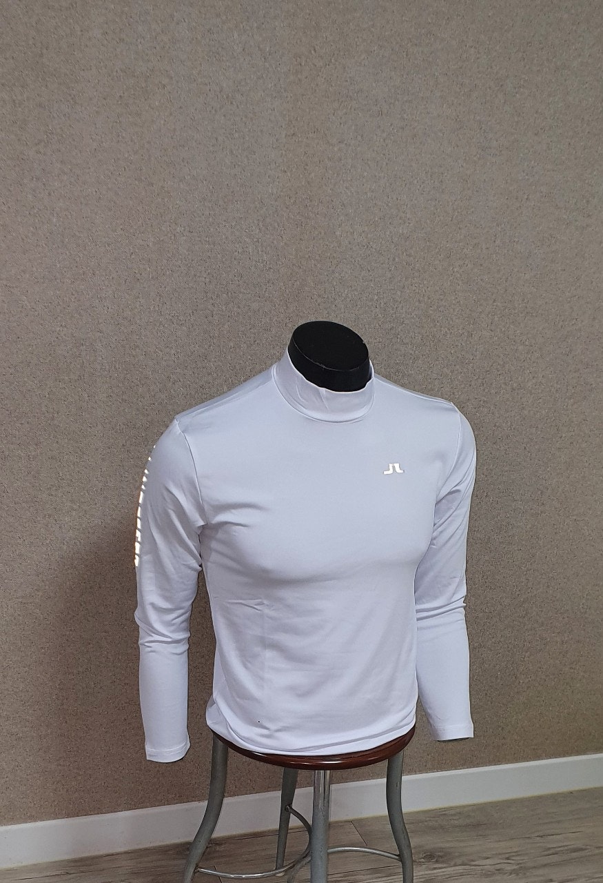 5_9c0Ud018svc1mmkvxxuoxtao_oxthmn.jpg?type=e1920_std