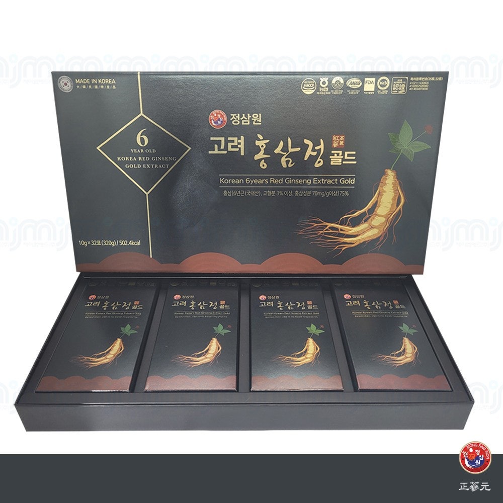 고려농산 이미지