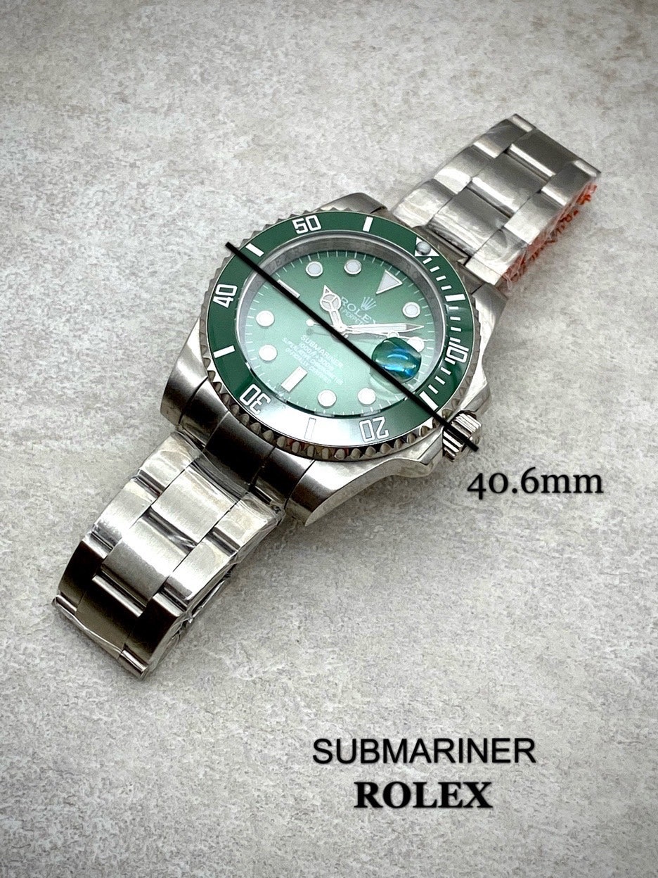 0_bf1Ud018svc1b2kvka330dvz_2opyhe.jpg 0_bf1Ud018svc1b2kvka330dvz_2opyhe.jpg