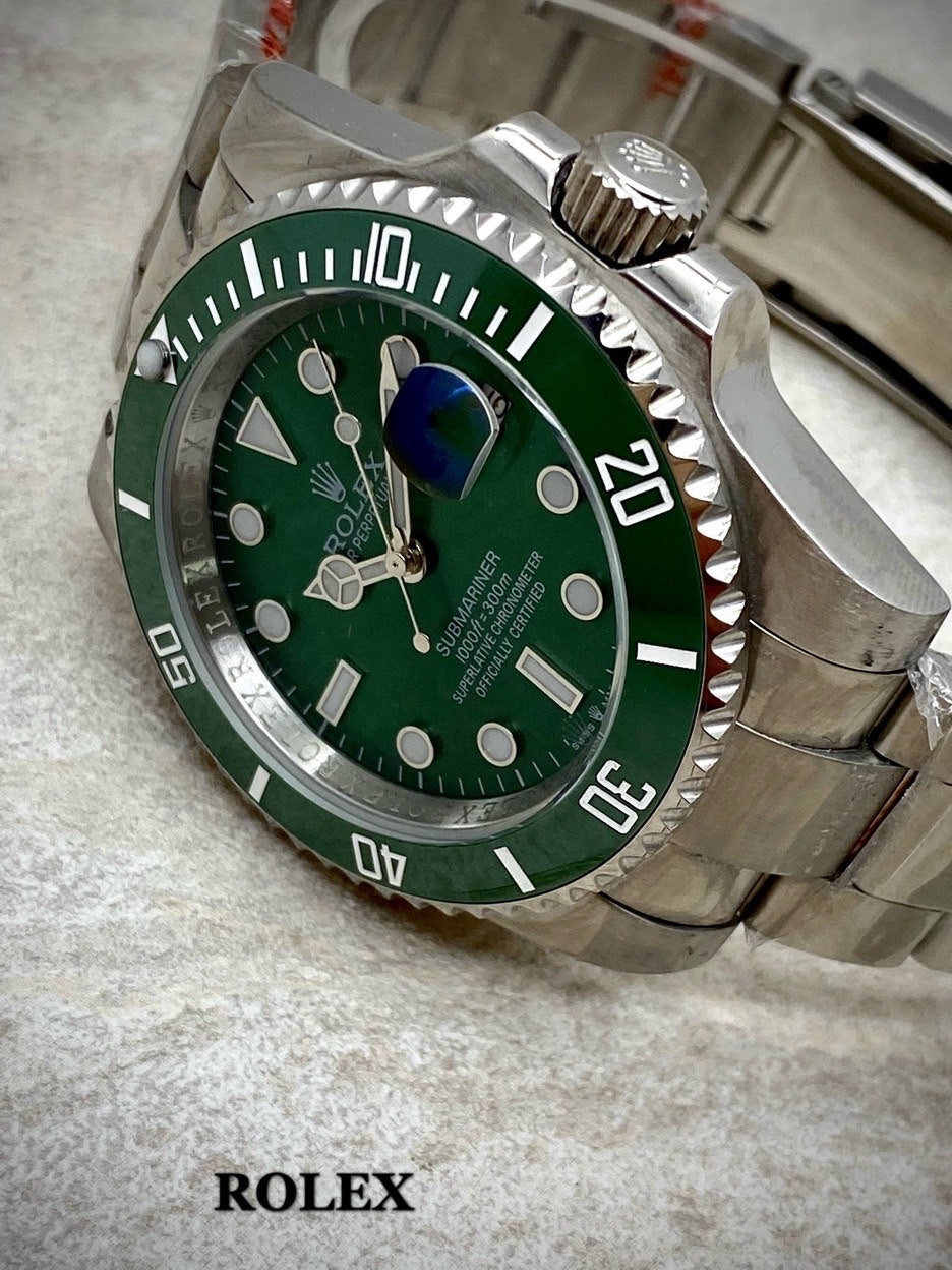 0_6f1Ud018svchtldrz59ycxw_ytytui.jpg 0_6f1Ud018svchtldrz59ycxw_ytytui.jpg