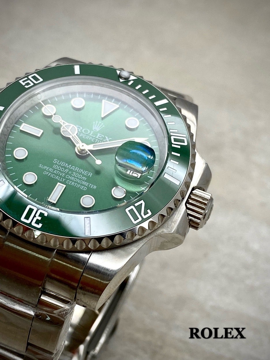 0_cf1Ud018svc5afzk8im5ddd_d2q4n1.jpg 0_cf1Ud018svc5afzk8im5ddd_d2q4n1.jpg