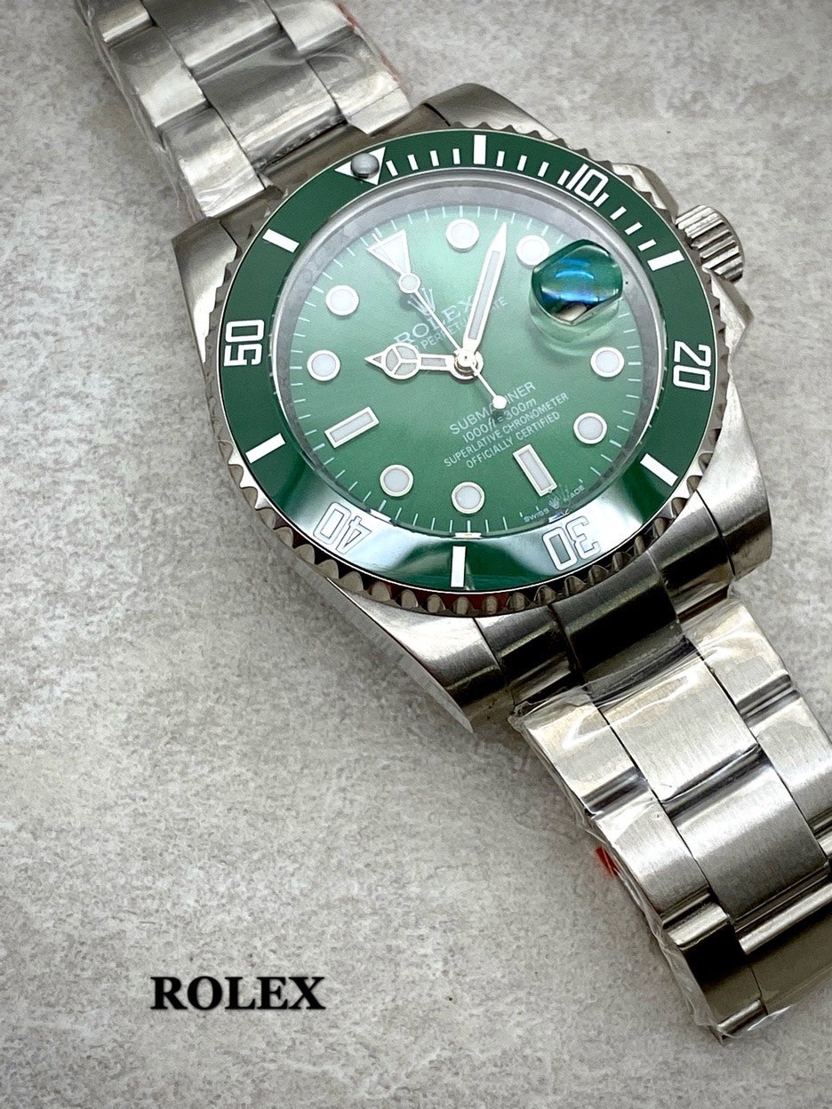 0_7f1Ud018svctuelfj6mmn2l_w1mhx2.jpg 0_7f1Ud018svctuelfj6mmn2l_w1mhx2.jpg